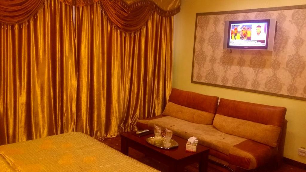 Byblov Rooms Boutique 부쿠레슈티 외부 사진
