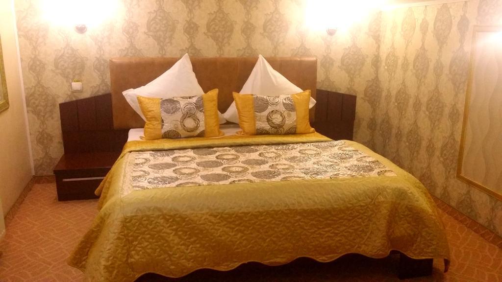 Byblov Rooms Boutique 부쿠레슈티 외부 사진