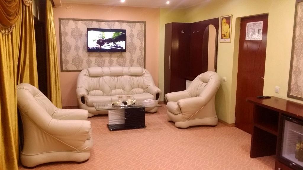 Byblov Rooms Boutique 부쿠레슈티 외부 사진